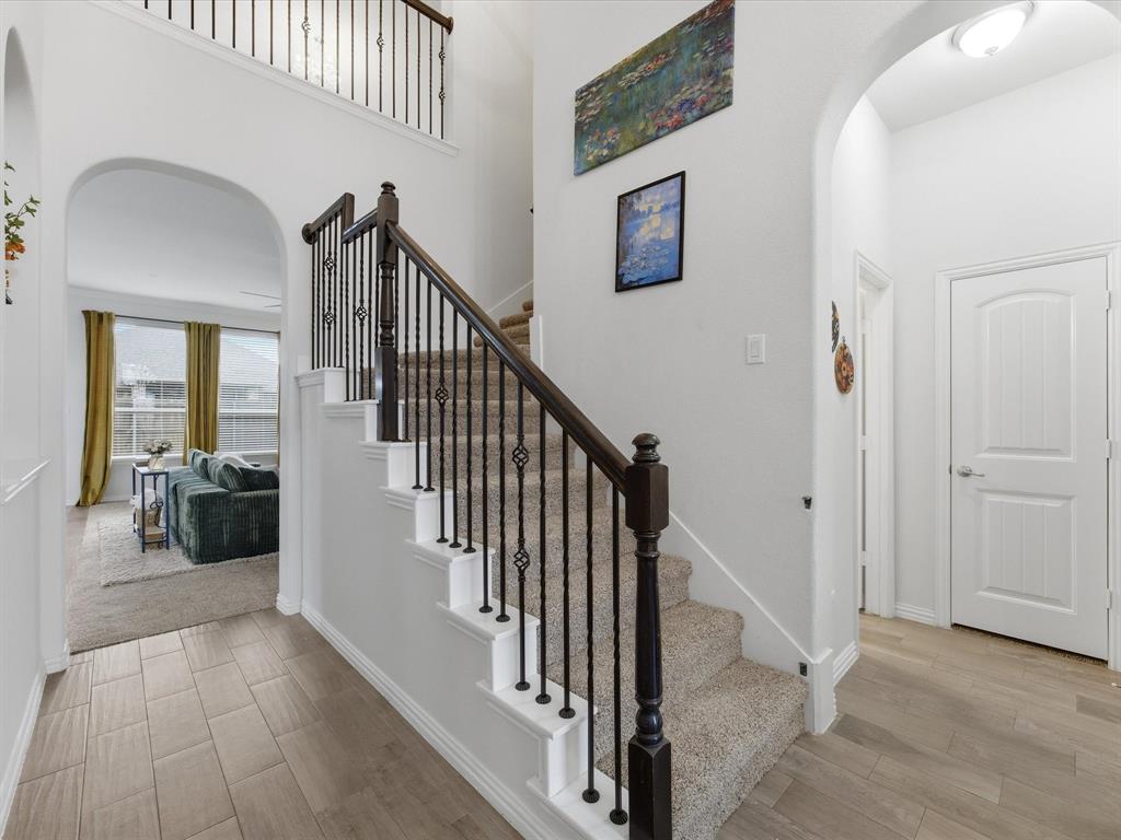 Riverside Place - Residential