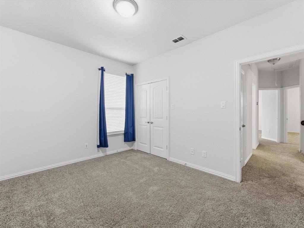 Riverside Place - Residential