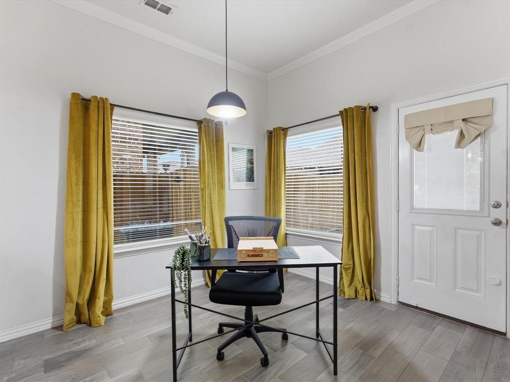 Riverside Place - Residential