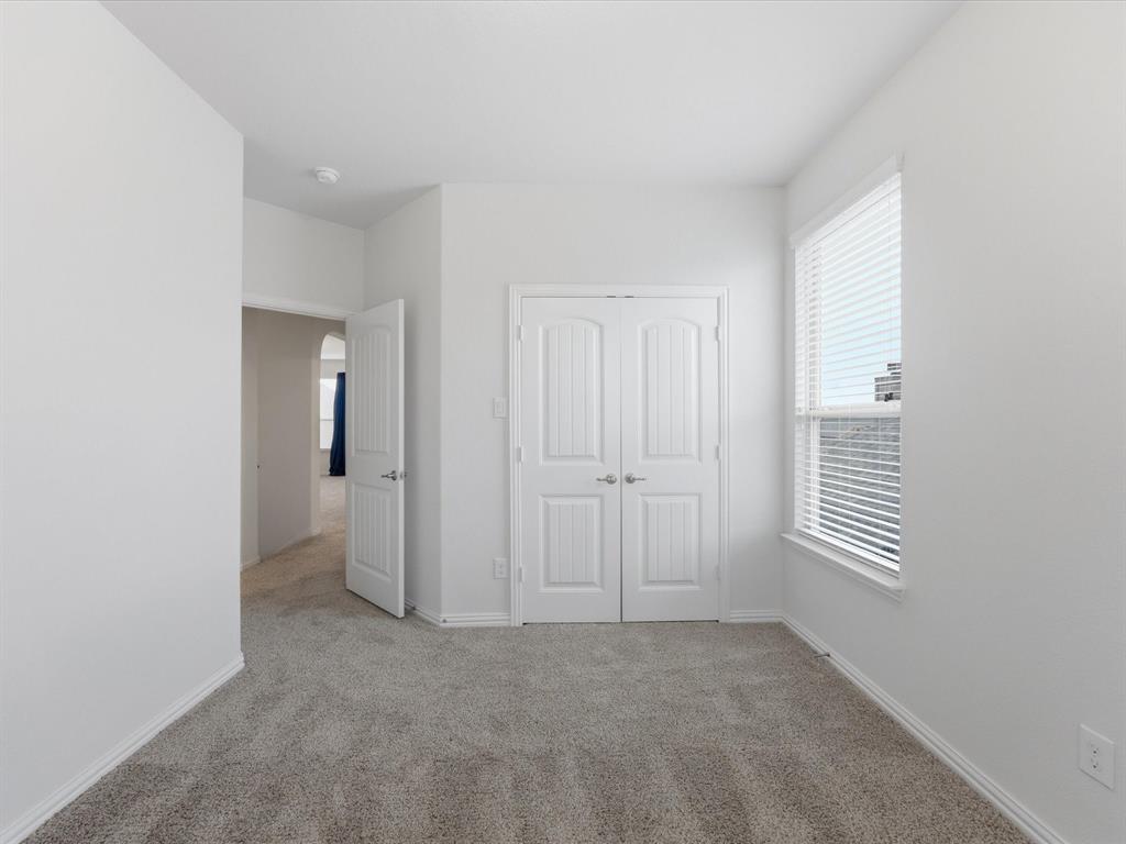 Riverside Place - Residential