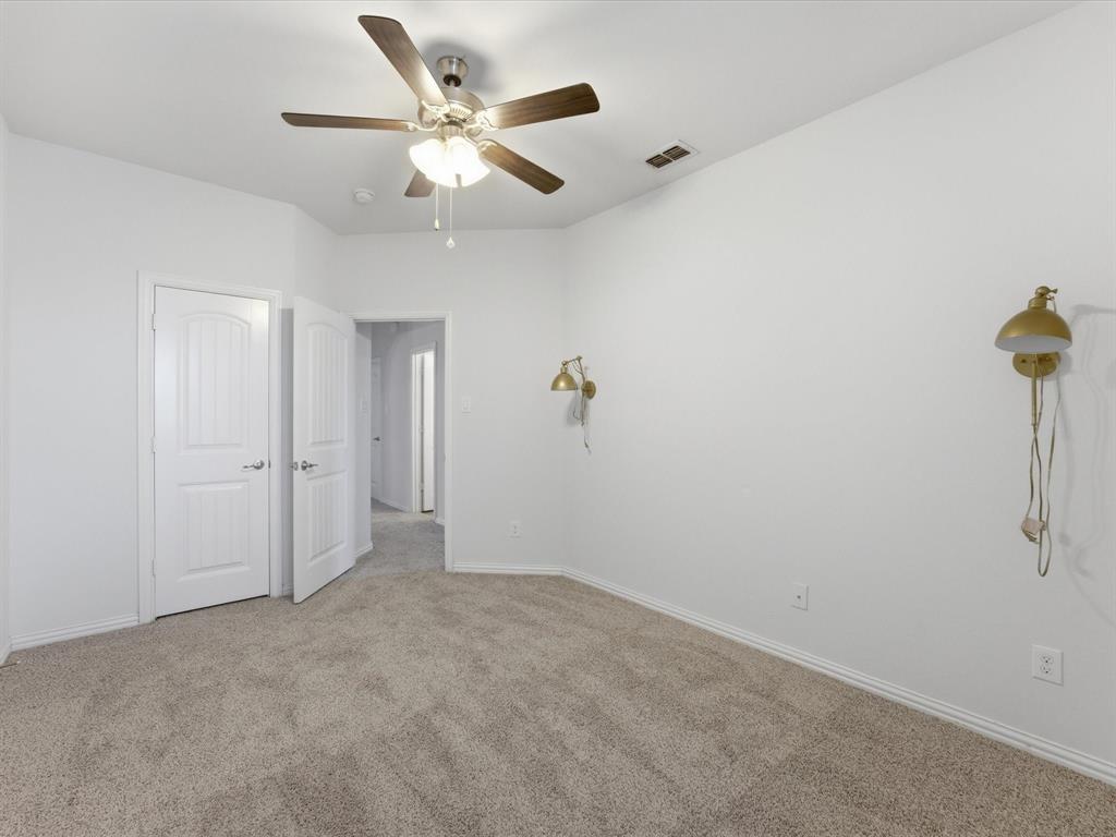 Riverside Place - Residential