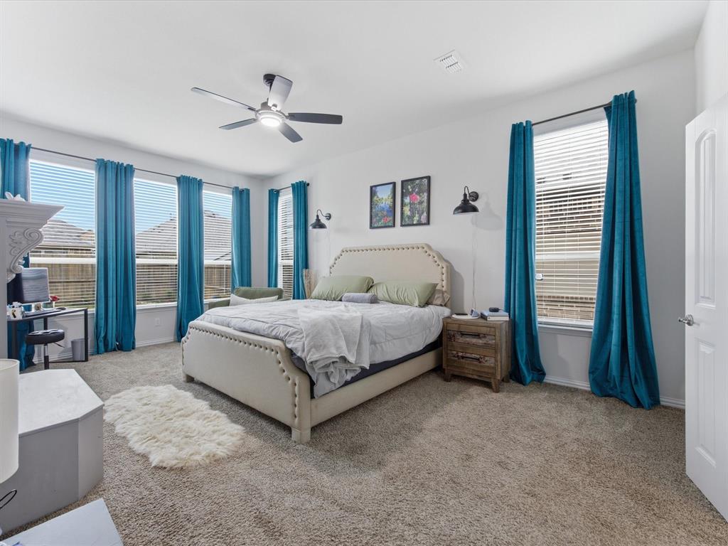 Riverside Place - Residential