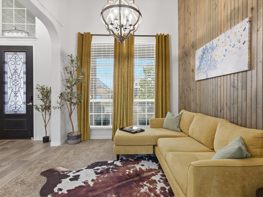 Riverside Place - Residential