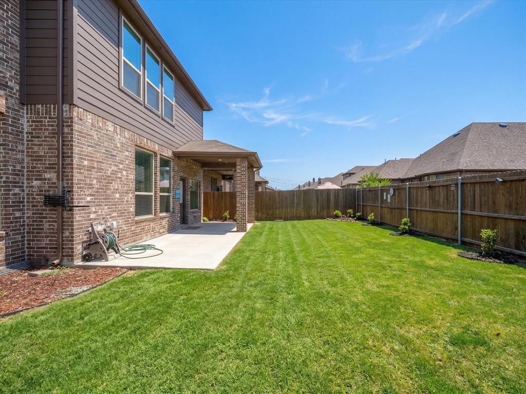 Riverside Place - Residential