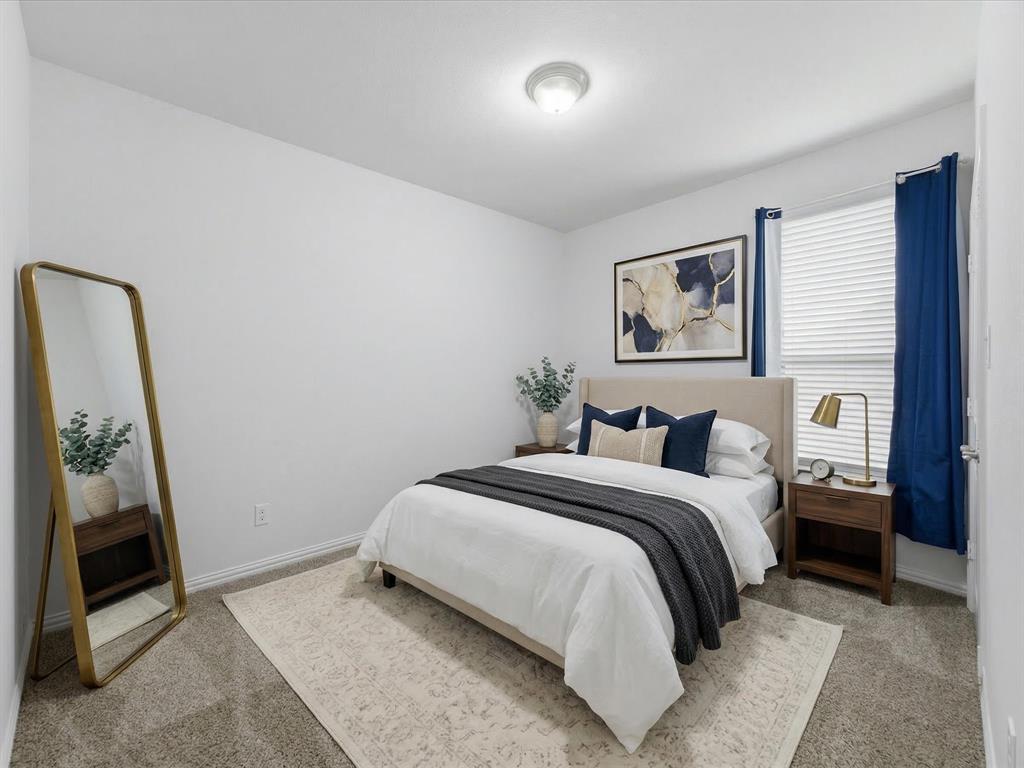 Riverside Place - Residential