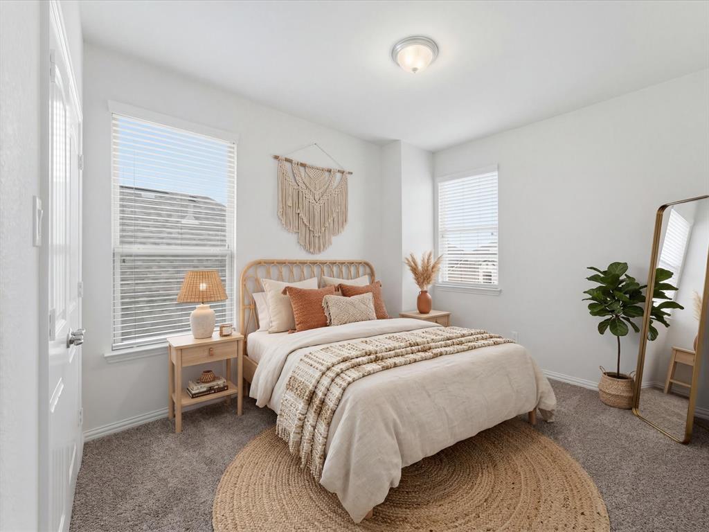 Riverside Place - Residential