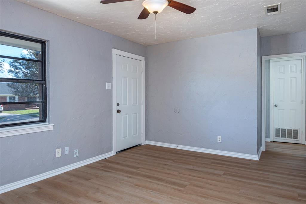 Wynnewood Add Sec - Residential