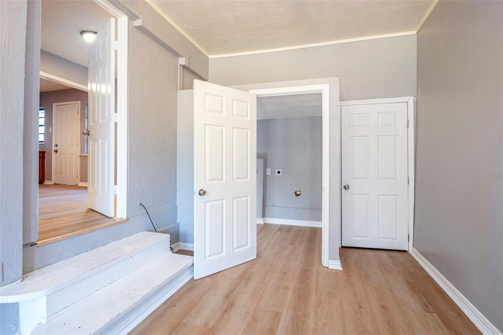 Wynnewood Add Sec - Residential