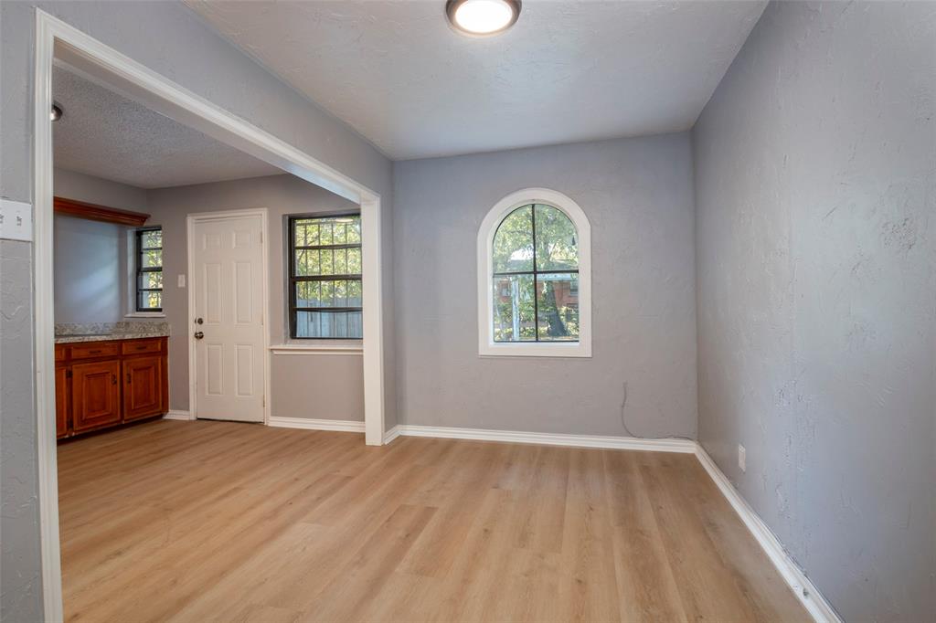 Wynnewood Add Sec - Residential