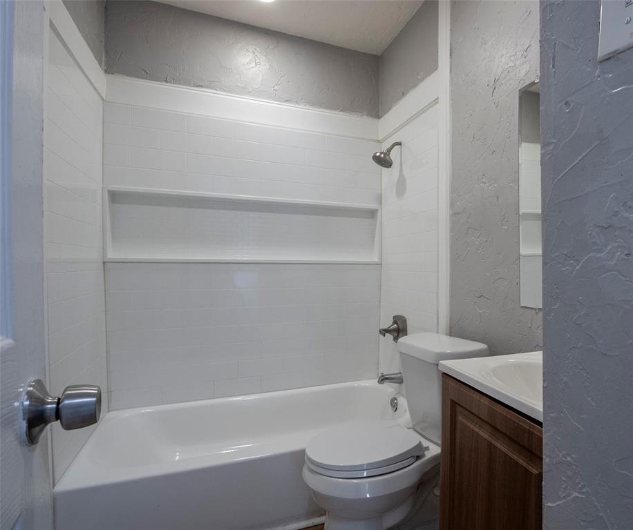 Wynnewood Add Sec - Residential