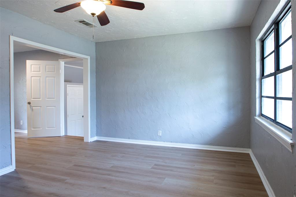 Wynnewood Add Sec - Residential