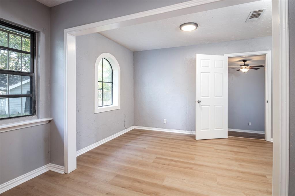 Wynnewood Add Sec - Residential