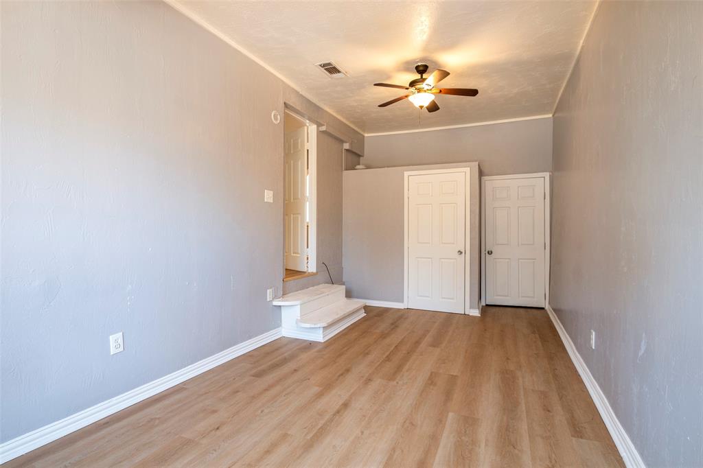 Wynnewood Add Sec - Residential