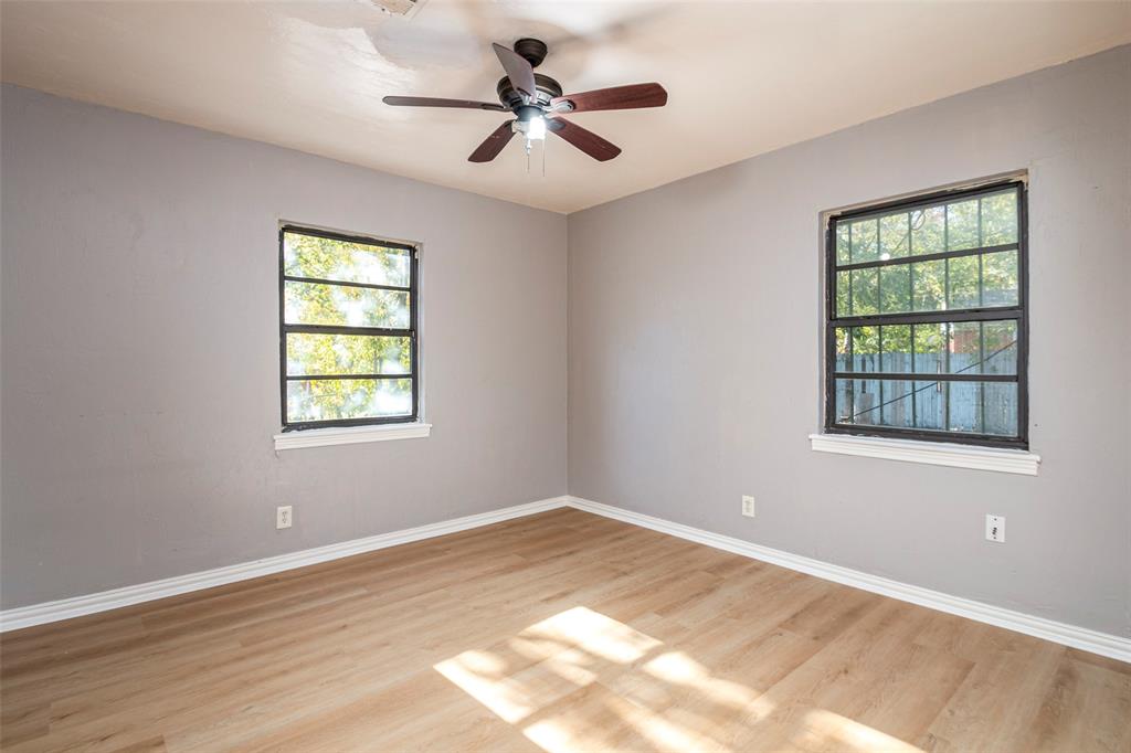 Wynnewood Add Sec - Residential