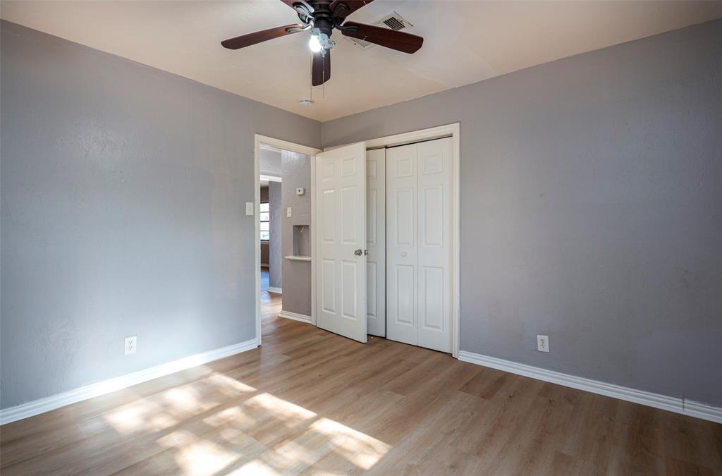 Wynnewood Add Sec - Residential