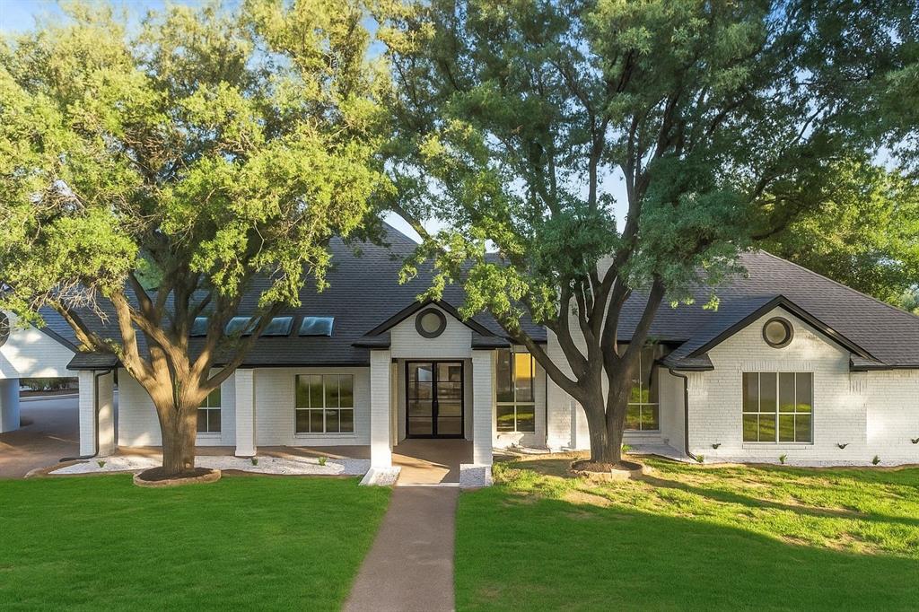 5926 Mapleshade Lane