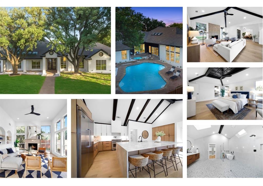 5926 Mapleshade Lane