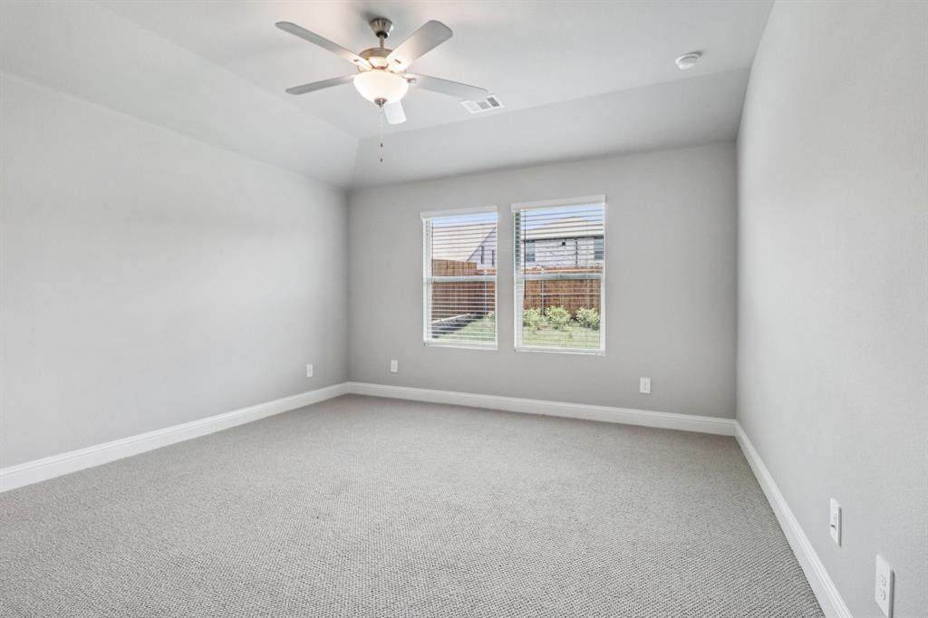 Simpson Crossing - Residential