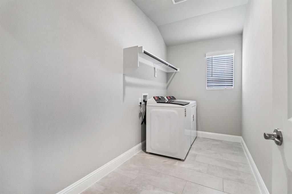 Simpson Crossing - Residential