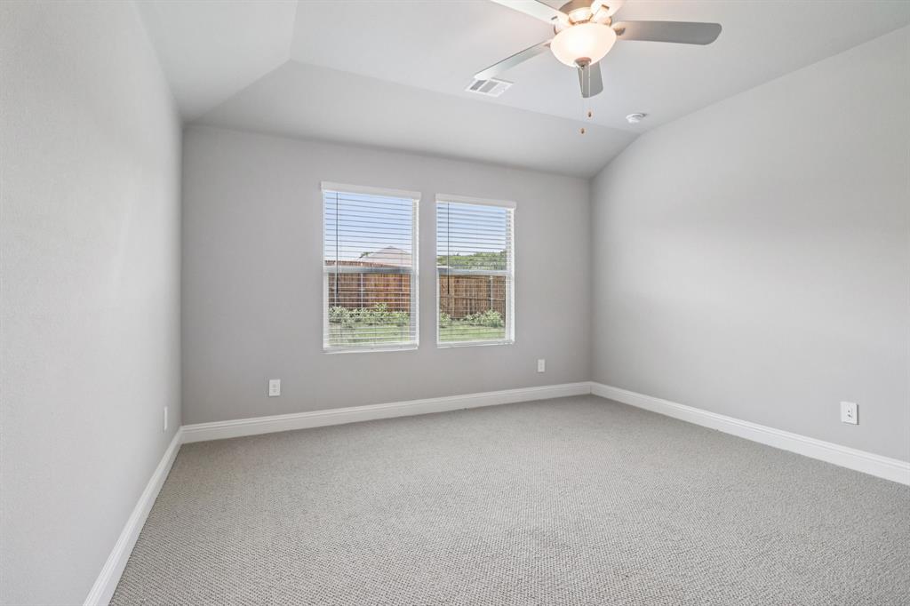 Simpson Crossing - Residential