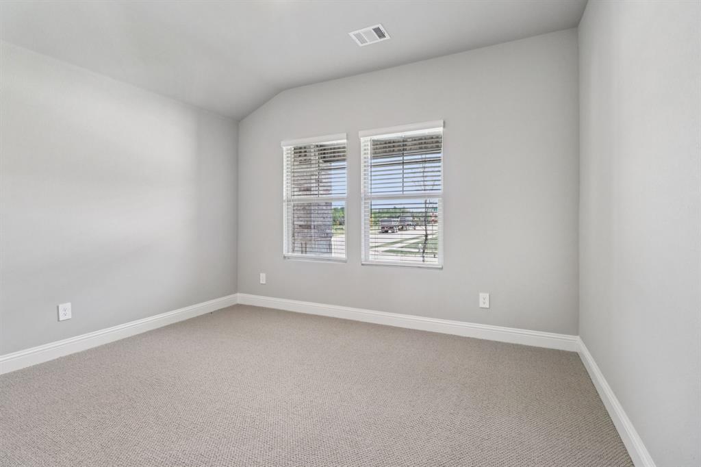 Simpson Crossing - Residential