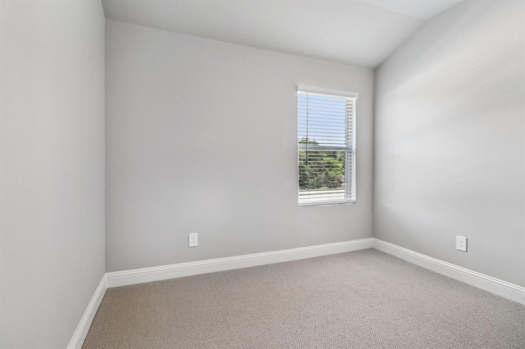 Simpson Crossing - Residential