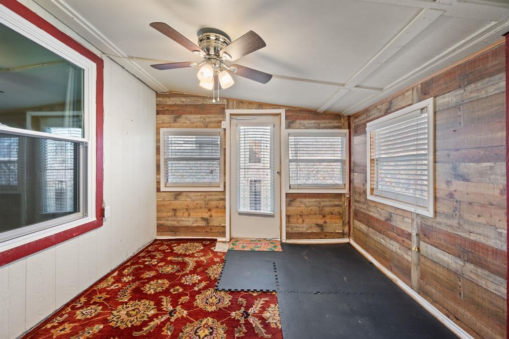 Windsor Park Add - Residential