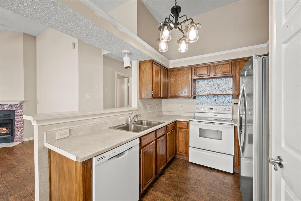 Windsor Park Add - Residential