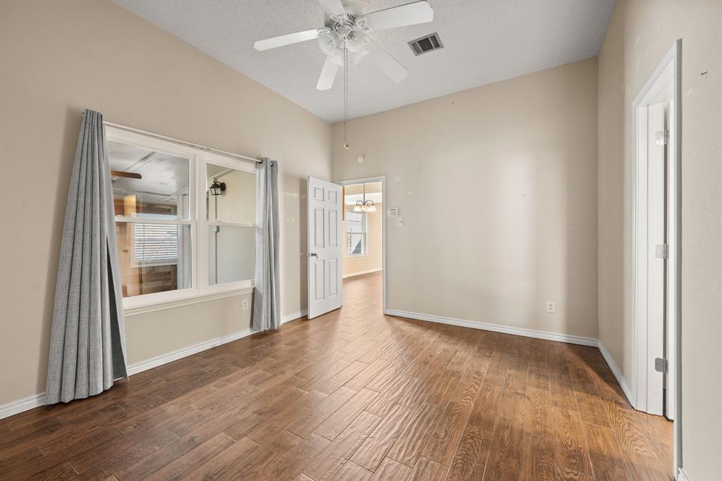 Windsor Park Add - Residential