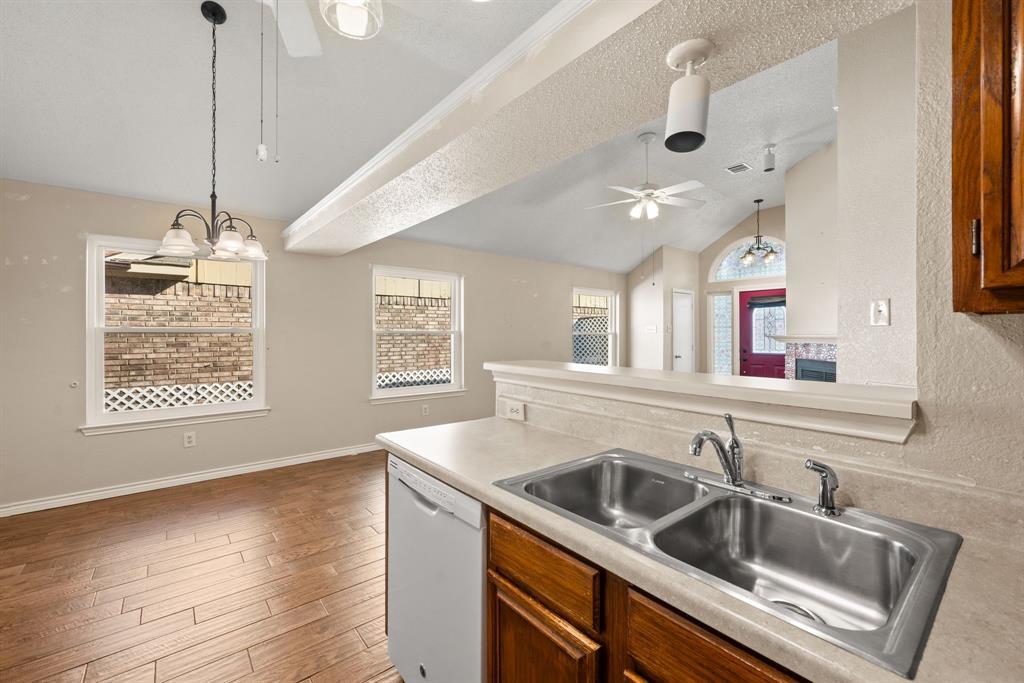 Windsor Park Add - Residential