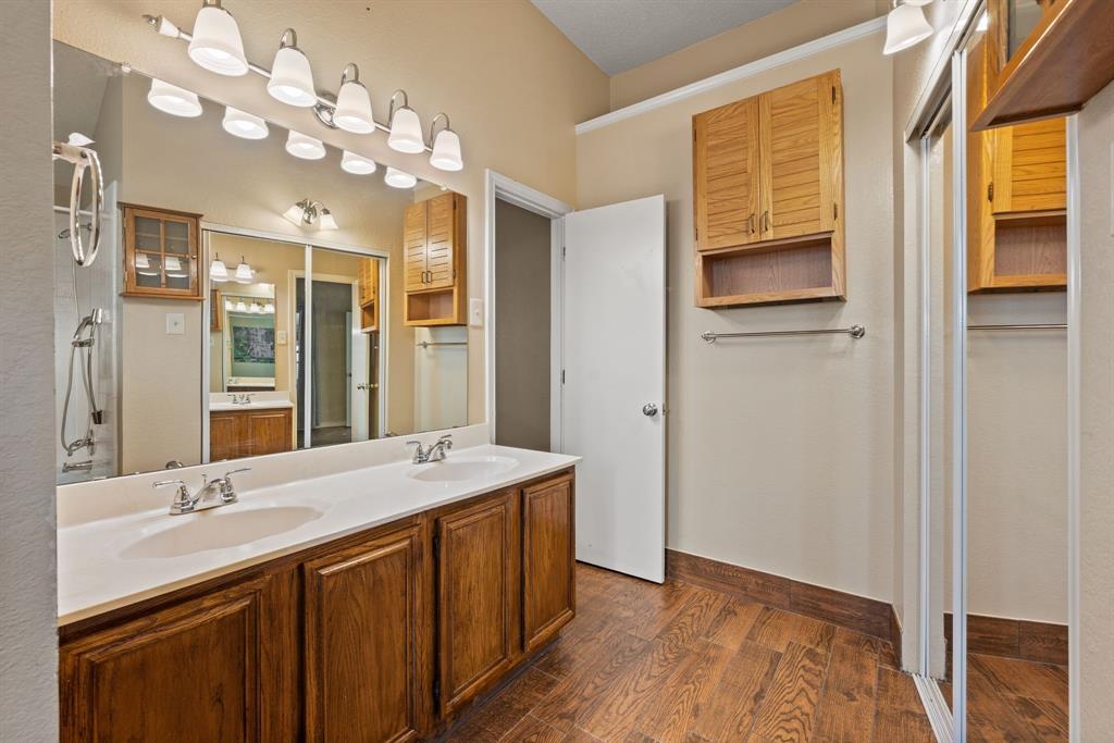 Windsor Park Add - Residential