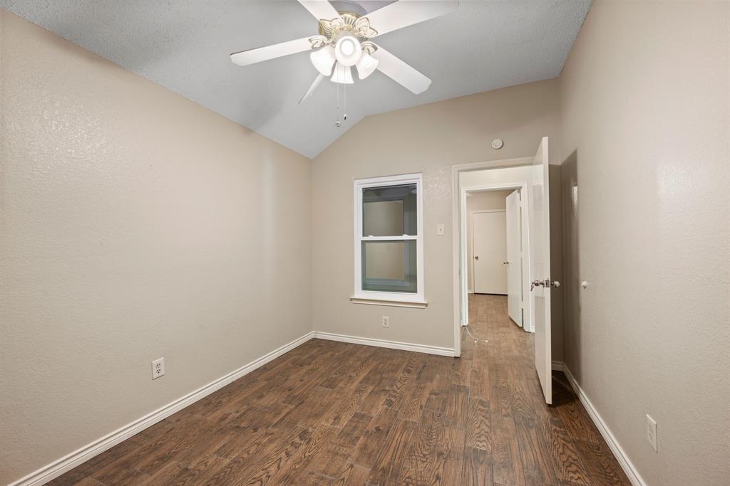 Windsor Park Add - Residential