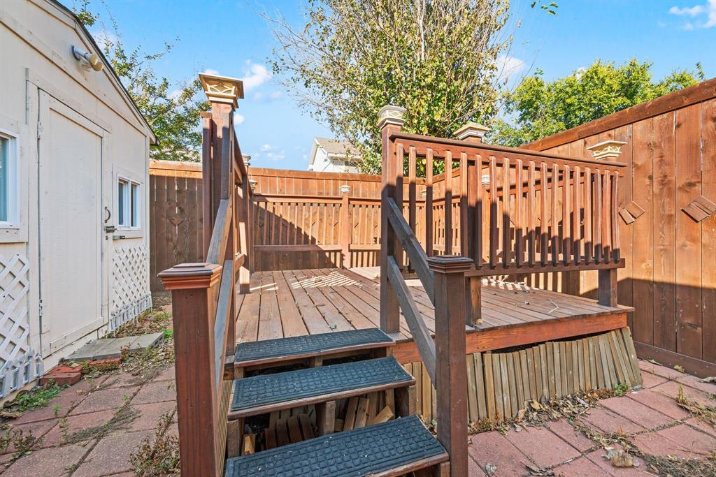 Windsor Park Add - Residential