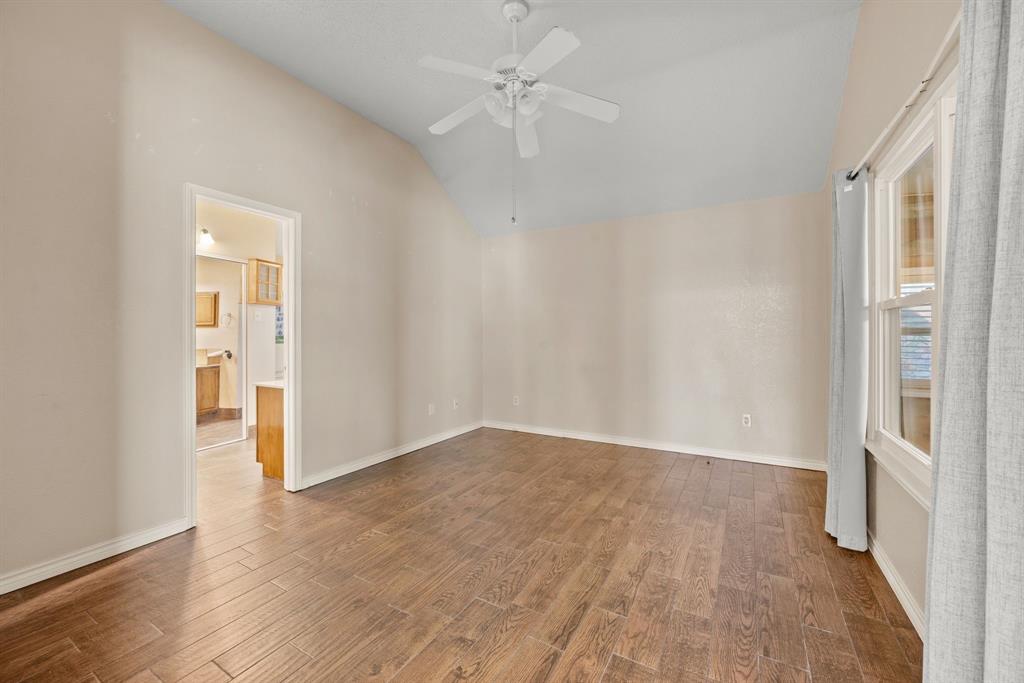 Windsor Park Add - Residential