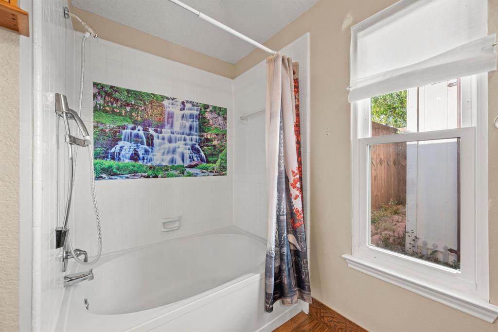 Windsor Park Add - Residential