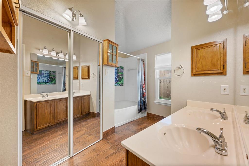 Windsor Park Add - Residential