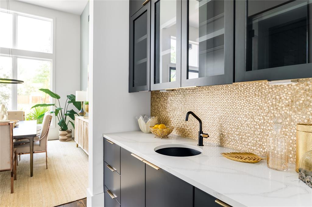 Hill Haven Heights 02 - Residential