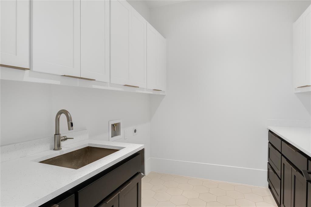 Hill Haven Heights 02 - Residential