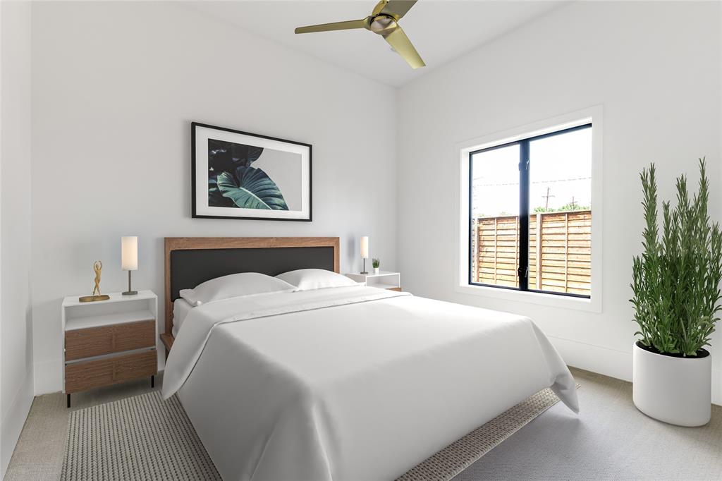 Hill Haven Heights 02 - Residential