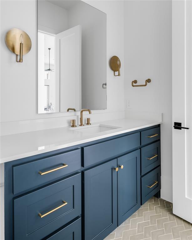 Hill Haven Heights 02 - Residential