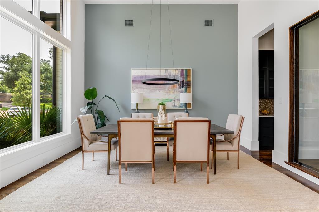 Hill Haven Heights 02 - Residential