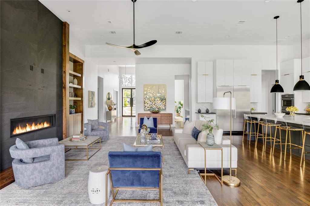 Hill Haven Heights 02 - Residential