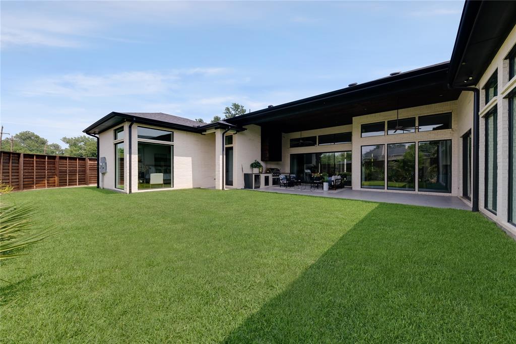 Hill Haven Heights 02 - Residential