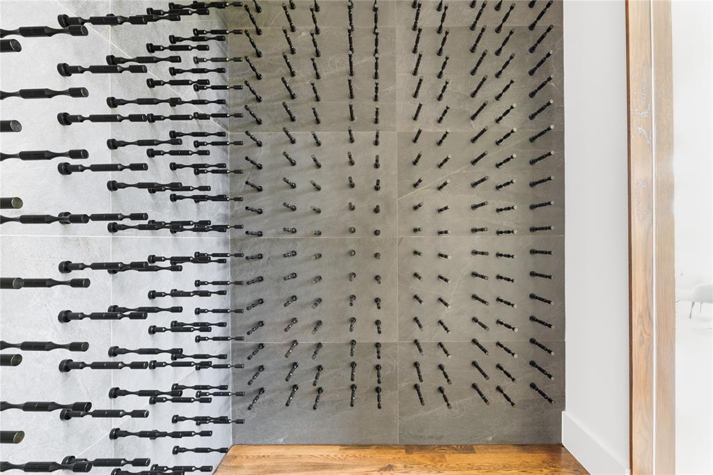 Hill Haven Heights 02 - Residential