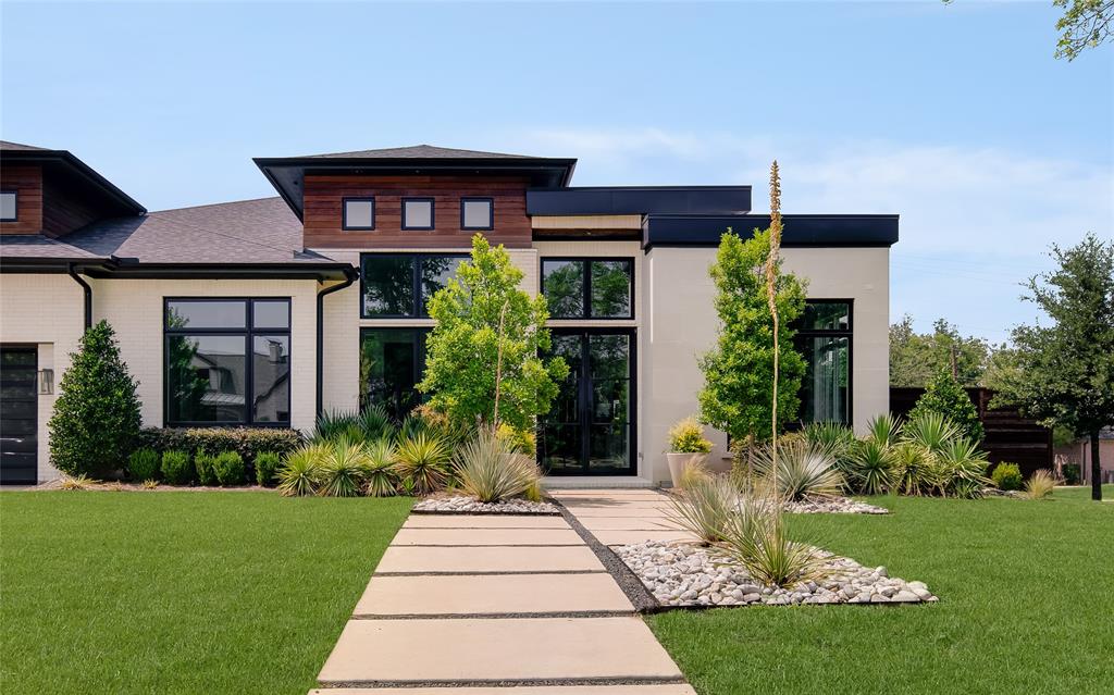 Hill Haven Heights 02 - Residential