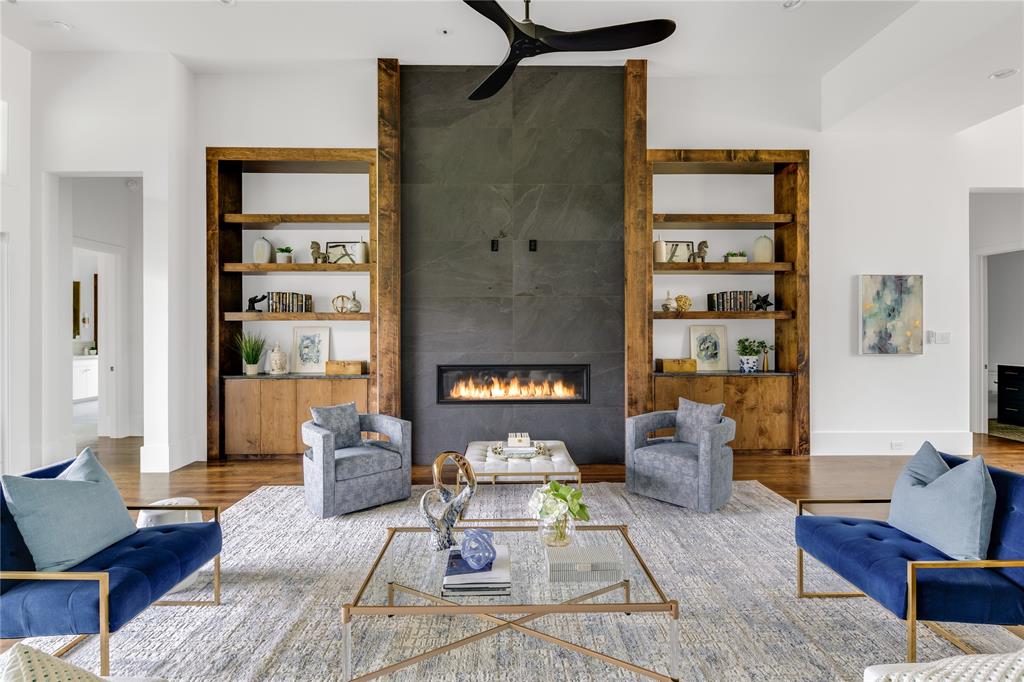 Hill Haven Heights 02 - Residential