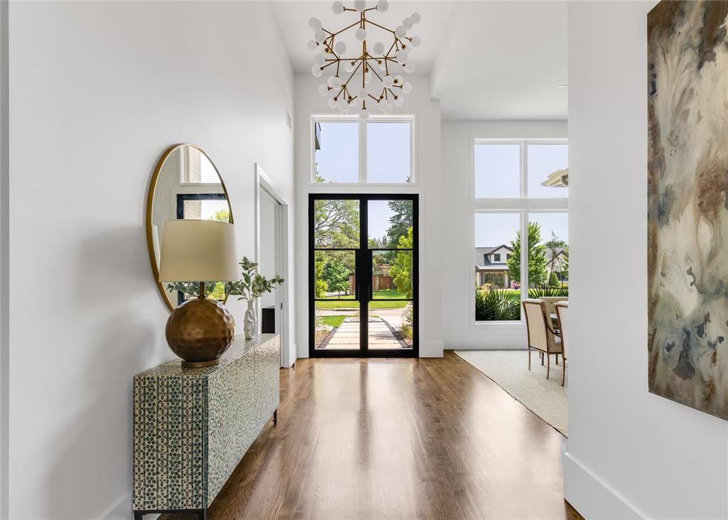 Hill Haven Heights 02 - Residential