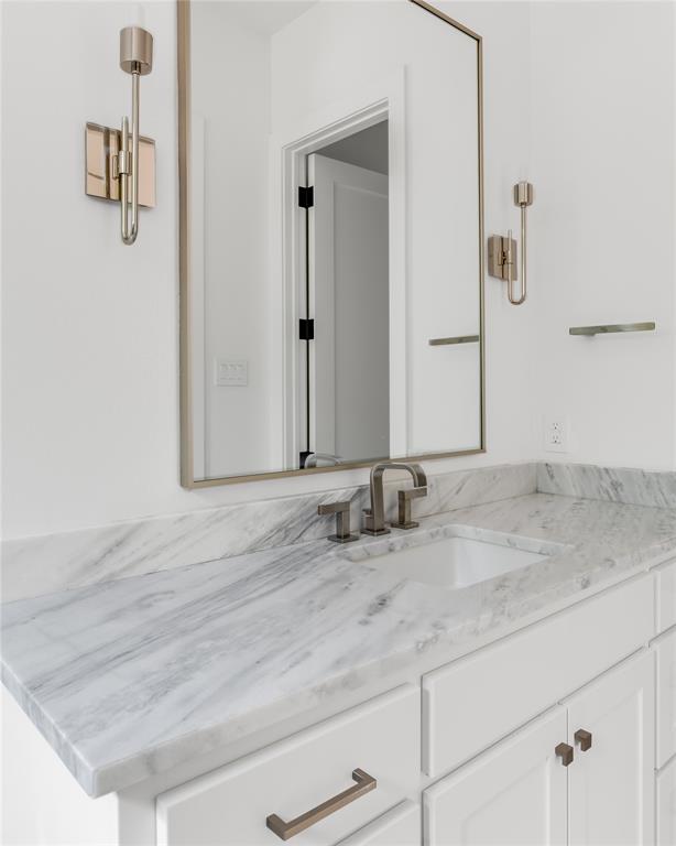 Hill Haven Heights 02 - Residential