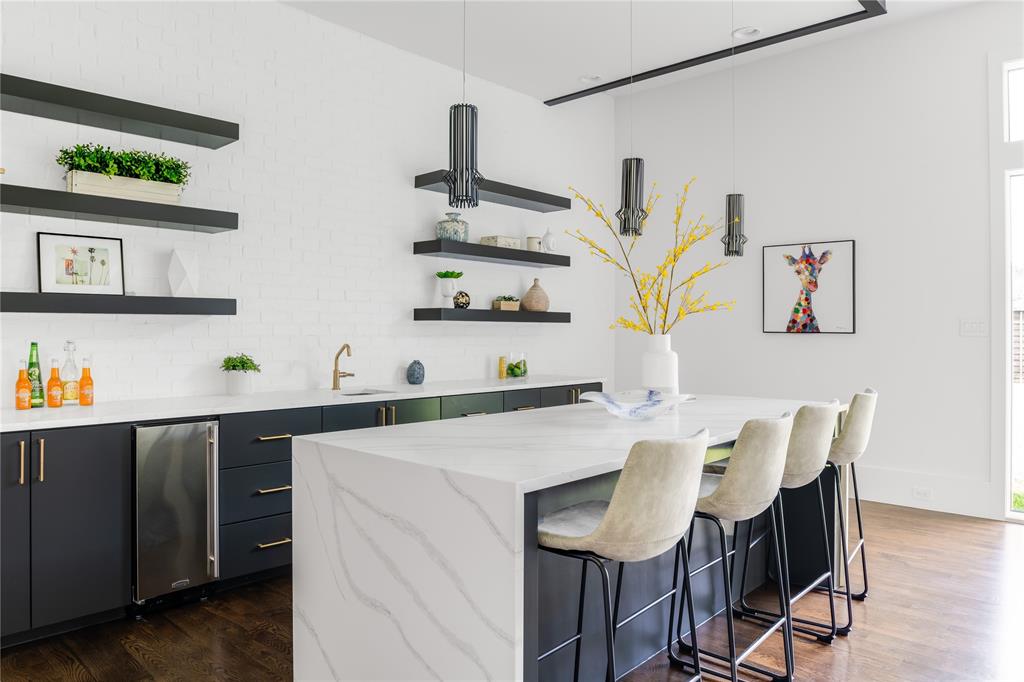 Hill Haven Heights 02 - Residential