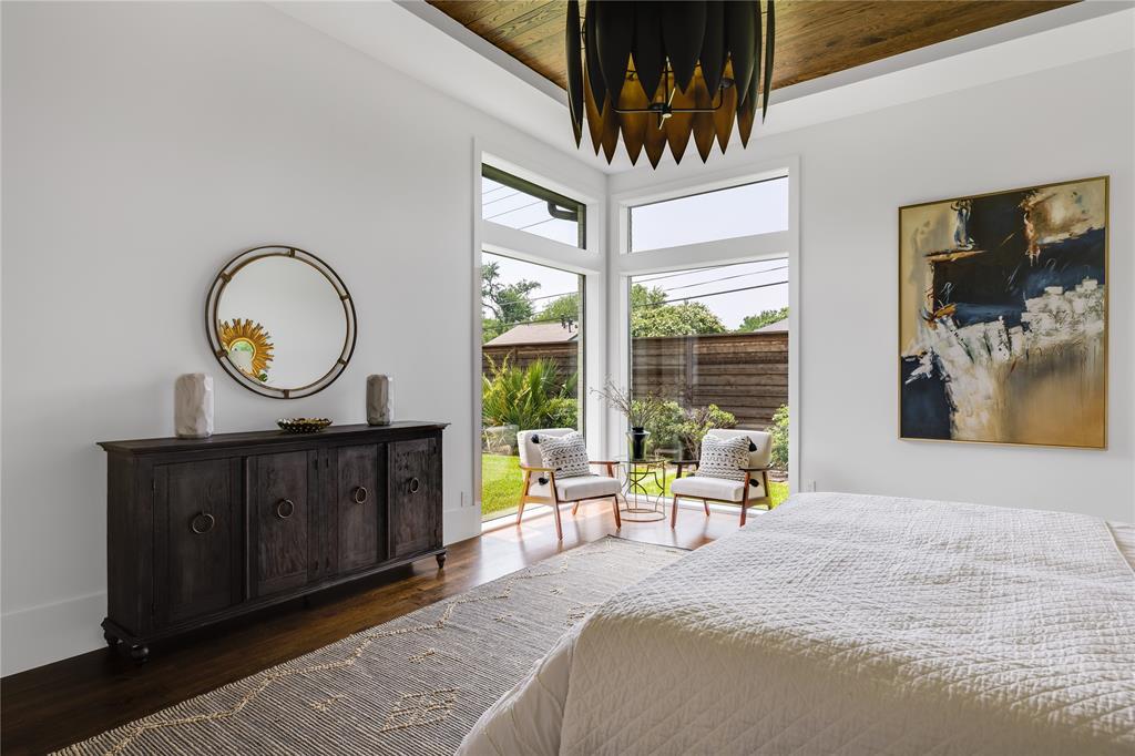 Hill Haven Heights 02 - Residential